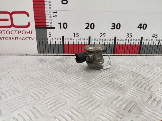 Клапан ЕГР EGR, ориг. номер 078131101P, 72276910, Audi A6 1997-2001