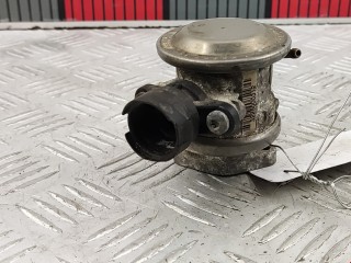 Клапан ЕГР EGR, ориг. номер 078131101P, 72276910, Audi A6 1997-2001