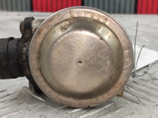 Клапан ЕГР EGR, ориг. номер 078131101P, 72276910, Audi A6 1997-2001