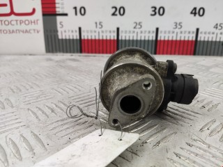 Клапан ЕГР EGR, ориг. номер 078131101P, 72276910, Audi A6 1997-2001