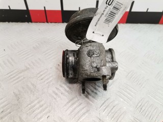 Клапан ЕГР EGR, ориг. номер 1446265, Ford Mondeo 2000-2003