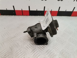Клапан ЕГР EGR, ориг. номер 1446265, Ford Mondeo 2000-2003