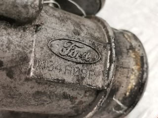 Клапан ЕГР EGR, ориг. номер 1446265, Ford Mondeo 2000-2003