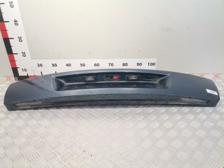 Бленда, ориг. номер 8742N7, Citroen C4 Picasso 2006-2013