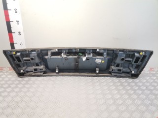 Бленда, ориг. номер 8742N7, Citroen C4 Picasso 2006-2013