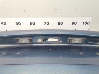 Бленда, ориг. номер 8742N7, Citroen C4 Picasso 2006-2013