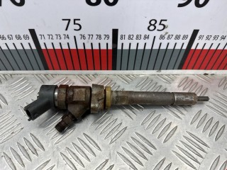 Форсунка, ориг. номер 0445110239, 1477146, Ford Focus 2004-2008
