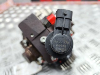 ТНВД, ориг. номер 0445010208, 8201023992, Renault Megane 2008-2014