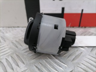 Переключатель света, ориг. номер 3T0941431B, Skoda Superb 2006-2008