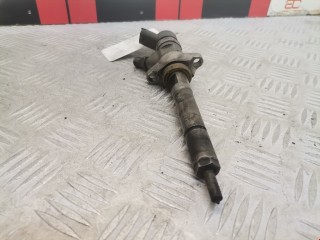 Форсунка, ориг. номер 0445110259, 1609850580, Citroen Picasso 2006-2013