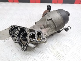 Корпус масляного фильтра, ориг. номер 9687847480, 1103S7, Citroen DS3 2009-2014