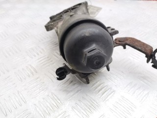 Корпус масляного фильтра, ориг. номер 9687847480, 1103S7, Citroen DS3 2009-2014