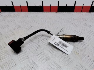 Лямбда-зонд, ориг. номер 98660612601, 0258003806, Porsche Boxster 1996-2002