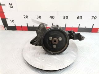 Насос гидроусилителя руля BMW X5 E53 1999-2003