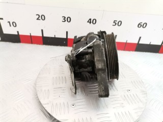 Насос гидроусилителя руля, ориг. номер 32411095750, BMW X5 E53 1999-2003