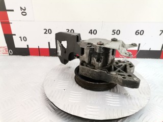 Насос гидроусилителя руля, ориг. номер 32411095750, BMW X5 E53 1999-2003