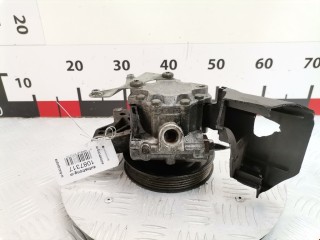 Насос гидроусилителя руля, ориг. номер 32411095750, BMW X5 E53 1999-2003