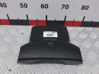 Кожух рулевой колонки, ориг. номер 97BB3530BBW, Ford Cougar 1998-2000