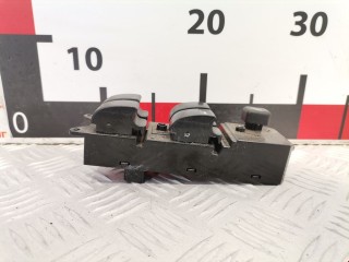 Блок управления стеклоподъемниками, ориг. номер 8608A160, Mitsubishi Lancer 2003-2010