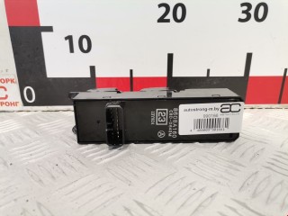 Блок управления стеклоподъемниками, ориг. номер 8608A160, Mitsubishi Lancer 2003-2010