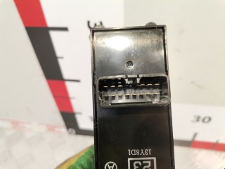 Блок управления стеклоподъемниками, ориг. номер 8608A160, Mitsubishi Lancer 2003-2010
