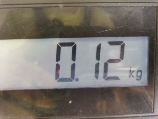 Блок управления стеклоподъемниками, ориг. номер 8608A160, Mitsubishi Lancer 2003-2010