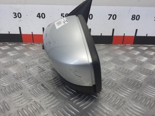 Зеркало наружное левое, ориг. номер 5JC857507B, Seat Toledo 2012-2019
