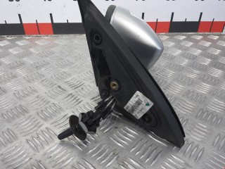 Зеркало наружное левое, ориг. номер 5JC857507B, Seat Toledo 2012-2019