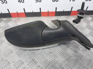 Зеркало наружное левое, ориг. номер 5JC857507B, Seat Toledo 2012-2019