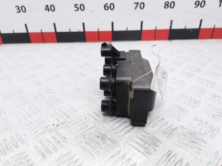 Катушка зажигания, ориг. номер F5SU12029AA, 5008196, Ford Mondeo 1996-2000