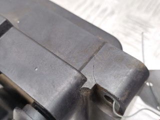 Катушка зажигания, ориг. номер F5SU12029AA, 5008196, Ford Mondeo 1996-2000