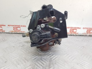 ТНВД, ориг. номер 0445010102, 9683703780, Citroen C4 2004-2014