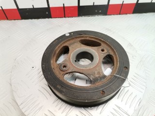 Шкив коленвала, ориг. номер 13408-0R021, Lexus IS 2005-2008