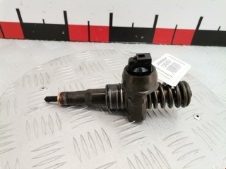 Форсунка, ориг. номер 038130073AG, 0414720215, Volkswagen Passat 2005-2010