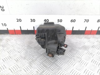 Блок предохранителей, ориг. номер 51839437, 95512702, Opel Combo 201-2024