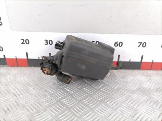Блок предохранителей, ориг. номер 51839437, 95512702, Opel Combo 201-2024