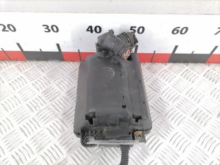 Блок предохранителей, ориг. номер 51839437, 95512702, Opel Combo 201-2024