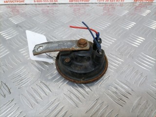 Сигнал (клаксон), ориг. номер 9673824080, Peugeot 208 2012-2016