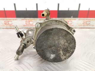 Насос вакуумный, ориг. номер 72902400, 55255221, Opel Corsa 2006-2011