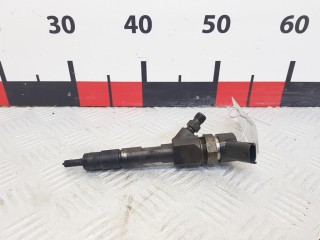 Форсунка, ориг. номер 0445110230, 8200389369, Renault Laguna 2005-2007
