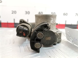 Заслонка дроссельная, ориг. номер 04591389, Chrysler Sebring 1994-2000