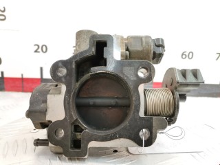 Заслонка дроссельная, ориг. номер 04591389, Chrysler Sebring 1994-2000