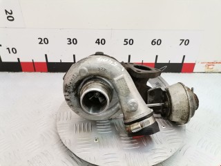 Турбина, ориг. номер 18900RBDE02, Honda Accord 2002-2006