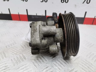 Насос гидроусилителя руля, ориг. номер 0K2KC32600, Kia Carens 2002-2006