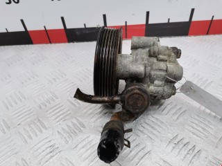 Насос гидроусилителя руля, ориг. номер 0K2KC32600, Kia Carens 2002-2006