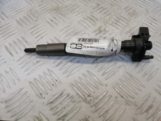 Форсунка, ориг. номер 0445116030, 03L130277, Volkswagen Passat 2005-2010