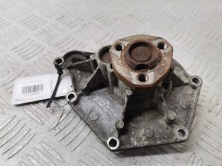 Помпа Audi A5 2007-2011