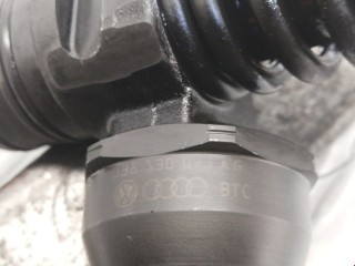Форсунка, ориг. номер 038130073AG, 0414720215, Volkswagen Golf 1997-2006
