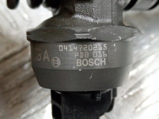 Форсунка, ориг. номер 038130073AG, 0414720215, Volkswagen Golf 1997-2006
