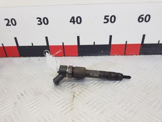 Форсунка, ориг. номер 0445110230, 8200389369, Renault Laguna 2005-2007